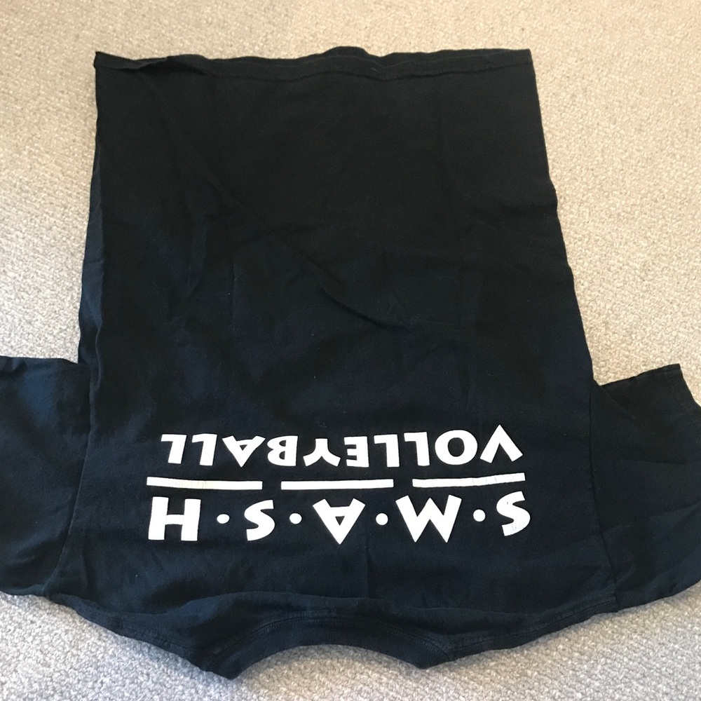 Cute tshirt